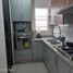 3 Bedroom Condo for sale in El Marques, Queretaro, El Marques