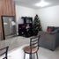 3 Bedroom Condo for sale in El Marques, Queretaro, El Marques