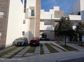 3 Bedroom Condo for sale in El Marques, Queretaro, El Marques