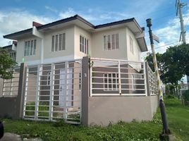 3 Bedroom Villa for sale in Cavite, Calabarzon, General Trias City, Cavite