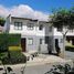 3 Bedroom Villa for sale in Cavite, Calabarzon, General Trias City, Cavite