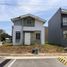  Villa en venta en Calamba City, Calabarzon, Calamba City, Laguna, Calabarzon, Filipinas