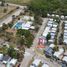  Villa en venta en Calamba City, Calabarzon, Calamba City, Laguna, Calabarzon, Filipinas