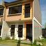 3 Habitación Villa en venta en Doña Remedios Trinidad, Central Luzon, Doña Remedios Trinidad, Bulacan