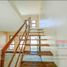 3 Habitación Villa en venta en Doña Remedios Trinidad, Central Luzon, Doña Remedios Trinidad, Bulacan