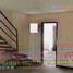 3 Habitación Villa en venta en Doña Remedios Trinidad, Central Luzon, Doña Remedios Trinidad, Bulacan
