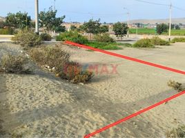  Terrain for sale in Ancash, Nuevo Chimbote, Santa, Ancash