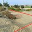  Land for sale in Nuevo Chimbote, Ancash, Nuevo Chimbote, Santa, Ancash