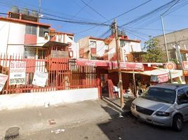 2 Schlafzimmer Wohnung zu verkaufen in Venustiano Carranza, Mexico City, Venustiano Carranza