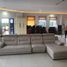 7 Bedroom Villa for sale in Cebu City, Central Visayas, Cebu City, Cebu, Central Visayas