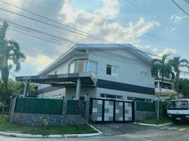7 Bedroom Villa for sale in Cebu City, Central Visayas, Cebu City, Cebu, Central Visayas