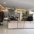 7 Bedroom Villa for sale in Cebu City, Central Visayas, Cebu City, Cebu, Central Visayas