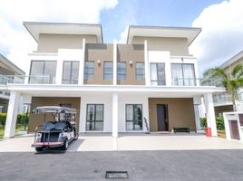 5 Bedroom House for sale in Malaysia, Serendah, Ulu Selangor, Selangor, Malaysia