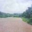  Land for sale in Tanauan City, Batangas, Tanauan City