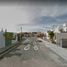 2 Habitación Villa en venta en Queretaro, Querétaro, Queretaro, Querétaro