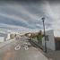2 Habitación Villa en venta en Queretaro, Querétaro, Queretaro, Querétaro