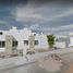 2 Habitación Villa en venta en Queretaro, Querétaro, Queretaro, Querétaro