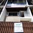 4 Habitación Villa en venta en Quezon City, Metro Manila, Quezon City, Eastern District