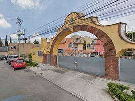 Maison 3 chambre à vendre à Cuautitlan Izcalli, Mexico, Cuautitlan Izcalli