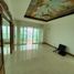 3 Bedroom House for sale in Bolivar, Cartagena, Bolivar