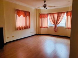 2 Bedroom House for rent in Angeles City, Pampanga, Angeles City