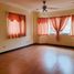 2 Bedroom Villa for rent in Angeles City, Central Luzon, Angeles City, Pampanga, Central Luzon