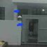 3 Habitación Villa en venta en Muntinlupa City, Metro Manila, Muntinlupa City, Southern District