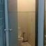 3 Habitación Villa en venta en Muntinlupa City, Metro Manila, Muntinlupa City, Southern District