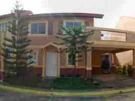  Villa for sale in Bataan, Central Luzon, Balanga City, Bataan