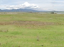  Land for sale in Chapa De Mota, Mexico, Chapa De Mota