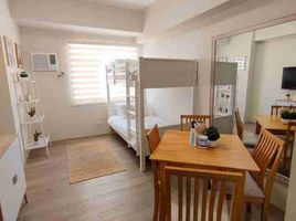 Studio Condo for sale in United Nations LRT-1, Ermita, Paco