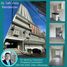 Studio Condo for sale in Paco, Manila, Paco