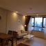  Condo for rent in Ward 1, Ho Chi Minh City, Ward 1