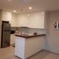  Condo for rent in Ward 1, Ho Chi Minh City, Ward 1
