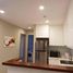  Condo for rent in Ward 1, Ho Chi Minh City, Ward 1