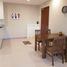  Condo for rent in Ward 1, Ho Chi Minh City, Ward 1