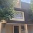 3 Bedroom Villa for rent in Atlixco, Puebla, Atlixco