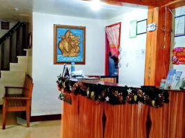 20 Schlafzimmer Hotel / Resort zu verkaufen in El Nido, Mimaropa, El Nido