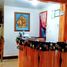 20 Bedroom Hotel for sale in El Nido, Mimaropa, El Nido