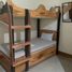 20 Schlafzimmer Hotel / Resort zu verkaufen in El Nido, Mimaropa, El Nido