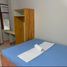 20 Schlafzimmer Hotel / Resort zu verkaufen in El Nido, Mimaropa, El Nido