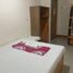 20 Schlafzimmer Hotel / Resort zu verkaufen in El Nido, Mimaropa, El Nido
