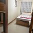 20 Schlafzimmer Hotel / Resort zu verkaufen in El Nido, Mimaropa, El Nido
