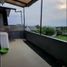 3 Schlafzimmer Villa zu verkaufen in Parongpong, West Jawa, Parongpong, Bandung, West Jawa, Indonesien