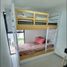 3 Schlafzimmer Villa zu verkaufen in Parongpong, West Jawa, Parongpong, Bandung, West Jawa, Indonesien