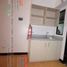 1 Bedroom Condo for sale in Valenzuela City, Metro Manila, Valenzuela City