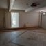 5 Bedroom Villa for sale in Jerecuaro, Guanajuato, Jerecuaro