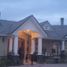 5 Bedroom House for sale in Jerecuaro, Guanajuato, Jerecuaro