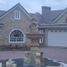 5 Bedroom Villa for sale in Jerecuaro, Guanajuato, Jerecuaro