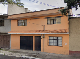 Villa 4 chambre à vendre à Naucalpan De Juarez, Mexico, Naucalpan De Juarez